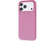 Калъфи Tech21 iPhone 17 Pro Max EvoLite w/MagSafe Thrift Pink