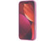 Калъфи Tech21 iPhone 17 Pro Max EvoLite w/MagSafe Thrift Pink