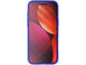 Калъфи Tech21 iPhone 17 Pro Max EvoLite w/MagSafe Electric Blue