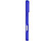 Калъфи Tech21 iPhone 17 Pro Max EvoLite w/MagSafe Electric Blue