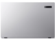 Лаптопи Acer TravelMate P2 (TMP215-75)