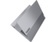 Лаптопи Lenovo ThinkBook 16 Gen 7