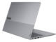 Лаптопи Lenovo ThinkBook 16 Gen 7