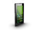 Таблети BlackBerry Playbook 64GB, черен цвят