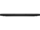 Лаптопи Lenovo ThinkPad X1 Carbon Gen 13