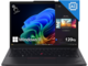 Лаптопи Lenovo ThinkPad T14 Gen 6