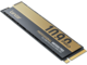 SSD 1TB Lexar Professional NM1090 PRO