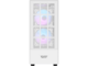 Кутии darkFlash A290 White
