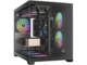 Кутии Gamdias AURA GC10M V2 ARGB