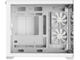 Кутии Gamdias AURA GC10M V2 WH ARGB