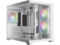 Кутии Gamdias AURA GC10M V2 WH ARGB