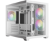Кутии Gamdias AURA GC10M V2 WH ARGB