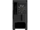 Кутии Gamdias AURA GC9M ELITE ARGB