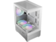 Кутии Gamdias AURA GC9M ELITE WH ARGB