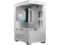Кутии Gamdias AURA GC9M ELITE WH ARGB