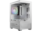 Кутии Gamdias AURA GC9M ELITE WH ARGB