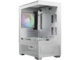 Кутии Gamdias AURA GC9M ELITE WH ARGB