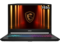 Лаптопи MSI Katana 15 HX B14WGK