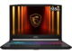 Лаптопи MSI Katana 15 HX B14WGK