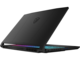 Лаптопи MSI Katana 15 HX B14WGK