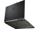 Лаптопи MSI Cyborg 15 A13UDXK