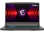 Лаптопи MSI Thin 15 B13UC