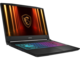 Лаптопи MSI Katana 15 HX B14WFK