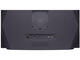 Монитори LG UltraGear™ 45GX90SA-B