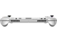 Конзоли ASUS ROG Xbox Ally