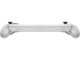 Конзоли ASUS ROG Xbox Ally