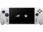 Конзоли ASUS ROG Xbox Ally