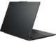 Лаптопи Lenovo ThinkPad E16 Gen 3