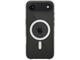Калъфи Apple iPhone Air Case with MagSafe – Frost