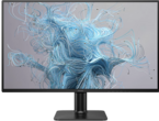 Монитори Philips 27E2N2500