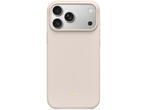 Калъфи Beats iPhone 17 Pro Max Case with MagSafe and Camera Control — Lime Stone