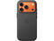 Калъфи Apple iPhone 17 Pro TechWoven Case with MagSafe - Black