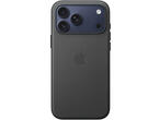 Калъфи Apple iPhone 17 Pro Max TechWoven Case with MagSafe - Black