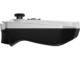 Конзоли MSI Claw A8 BZ2EM, Polar Tempest