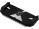 Конзоли MSI Claw A8 BZ2EM, Polar Tempest