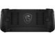 Конзоли MSI Claw 8 AI+ A2VM