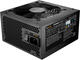 Захранвания за компютри be quiet! SYSTEM POWER 11 M 750W ATX 3.1, Bulk