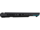 Лаптопи ASUS ROG Strix G16 G614FR-S5107W - MAXOUT