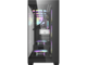 Кутии darkFlash DS900 Black, с вентилатори