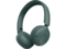 Слушалки JLAB Go Lux ANC - Sage