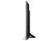 Телевизори Samsung UE55HU8500L