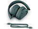 Слушалки JLAB JBuds Lux ANC - Sage