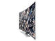 Телевизори Samsung UE55HU8500L