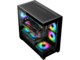 Кутии darkFlash DS900M Black