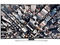 Телевизори Samsung UE55HU8500L