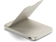 Външни батерии Satechi Qi2 5K Magnetic Power Bank with Stand - Sand